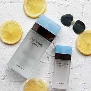 肥皂味的香水比较火的有哪些