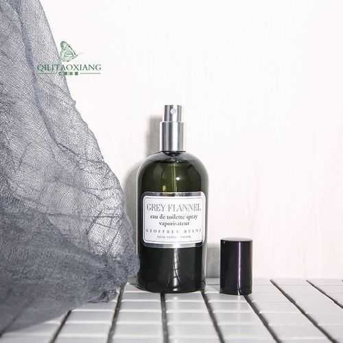 肥皂味的香水比较火的有哪些