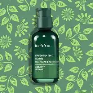 哪个牌子的精华液好用？10款好用又不贵的精华推荐