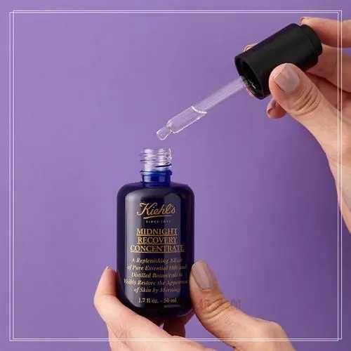 哪个牌子的精华液好用？10款好用又不贵的精华推荐