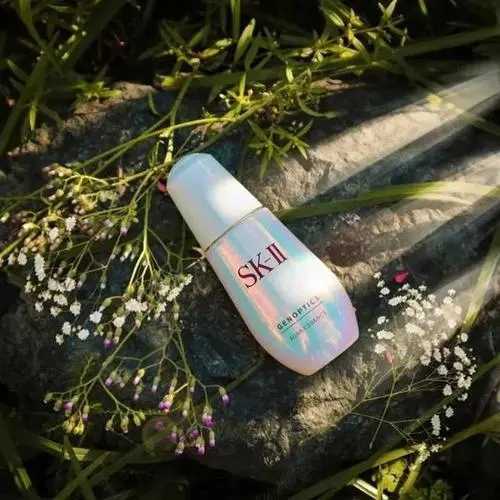 哪个牌子的精华液好用？10款好用又不贵的精华推荐