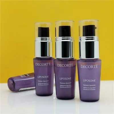 黛珂护肤品属于什么档次