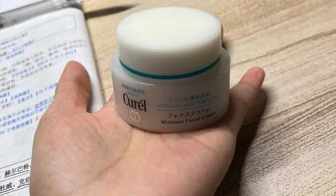 主播经常推荐的护肤品有哪些