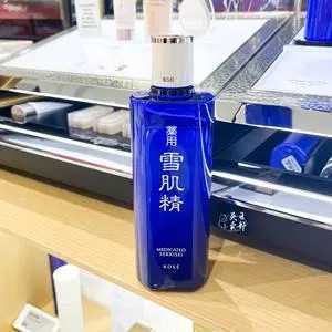 主播经常推荐的护肤品有哪些