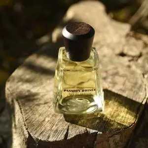 适合女生的木调香水有哪些