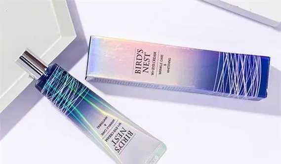 好用实惠不贵的眼霜有哪些