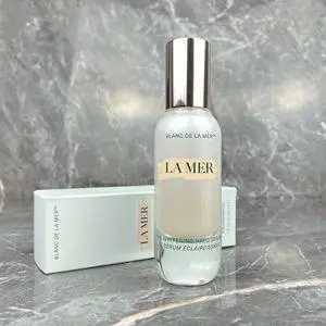 美白淡斑精华液哪个牌子比较好