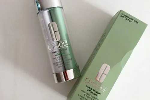 美白淡斑精华液哪个牌子比较好