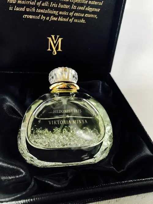 桃子味的香水有哪些