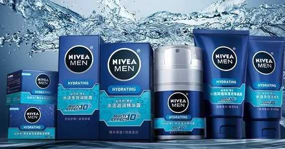 男士保湿面霜排行榜十强