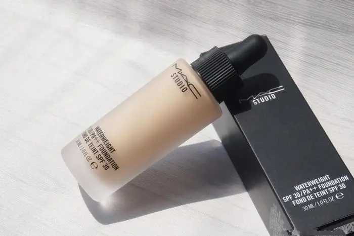 好用的粉底液有哪些?十大口碑最好的粉底液 好用的粉底液有哪些?十大口碑最好的粉底液