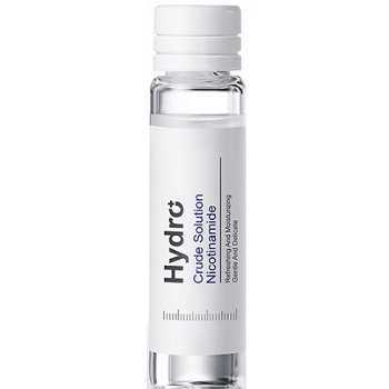 寡肽冻干粉真的有用吗？寡肽冻干粉怎么使用