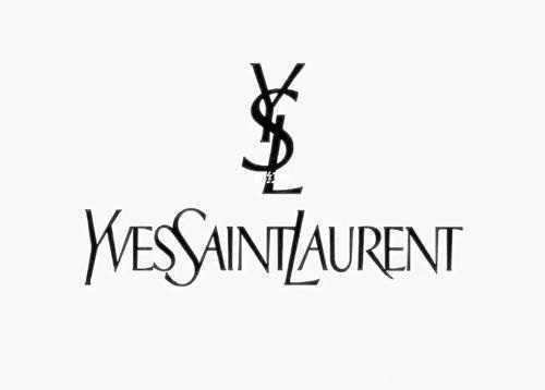 圣罗兰和ysl是一个牌子吗 圣罗兰和ysl是一个牌子吗