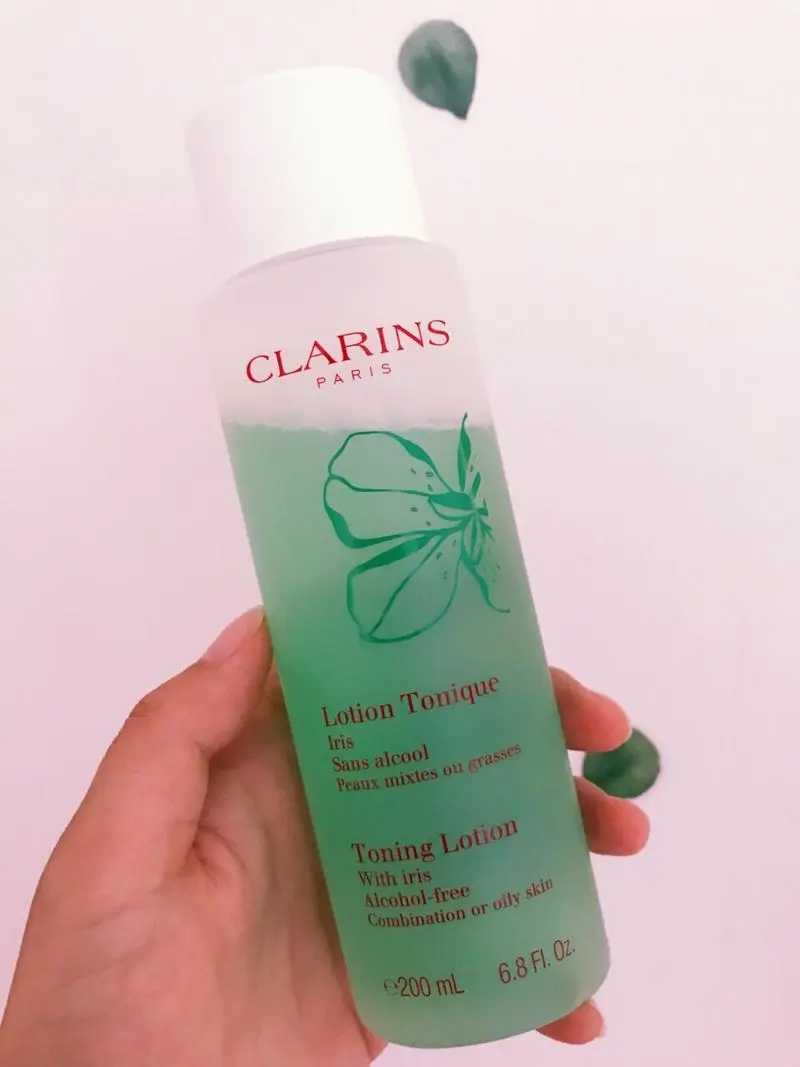 荟宝的护肤品怎么样?来自多名用户的使用感受反馈 荟宝的护肤品怎么样?来自多名用户的使用感受反馈