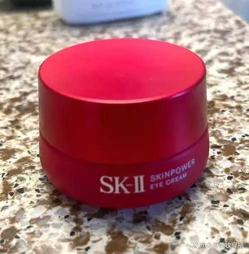 哪款眼霜提拉紧致好