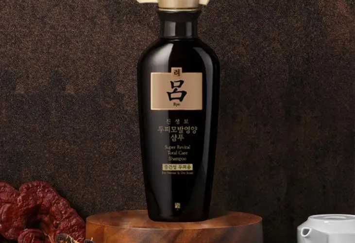 6款你不能错过的中性香水推荐