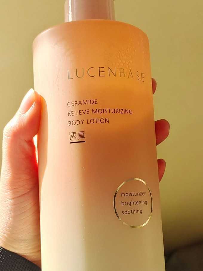 victor rolf是什么档次 victor rolf是什么档次