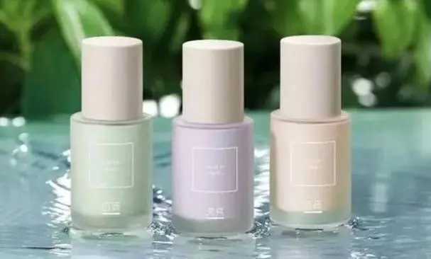 皮肤黄用什么颜色的隔离霜 皮肤黄用什么颜色的隔离霜