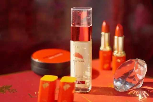 bb霜哪个牌子好？好用的bb霜排行推荐