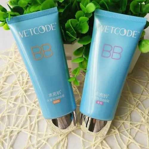 bb霜哪个牌子好？好用的bb霜排行推荐