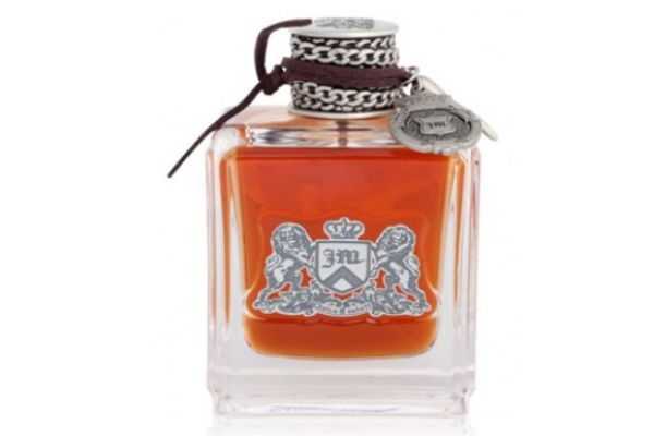 柑橘调香水有哪些？橘子味香水哪个牌子最好