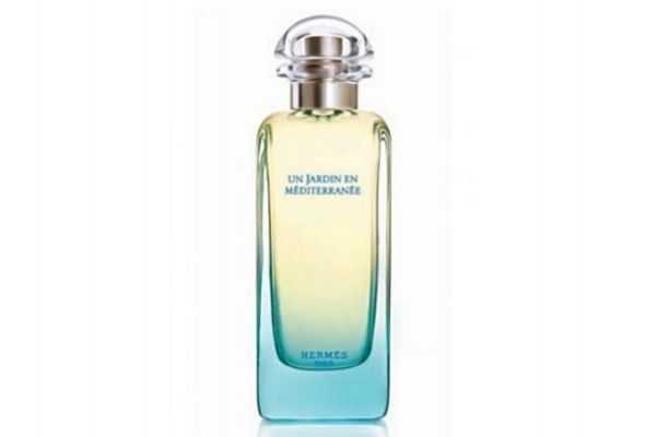 柑橘调香水有哪些？橘子味香水哪个牌子最好