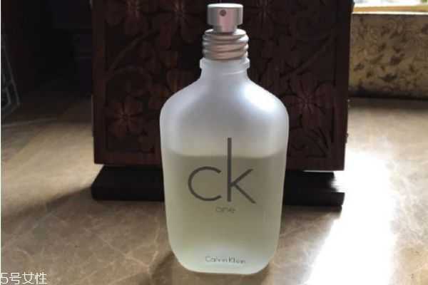 柑橘调香水有哪些？橘子味香水哪个牌子最好