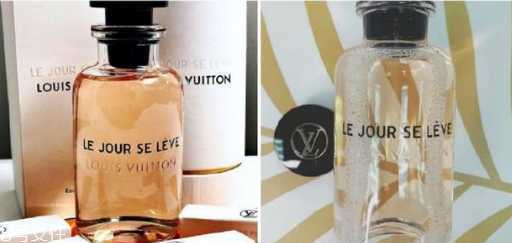 柑橘调香水有哪些？橘子味香水哪个牌子最好