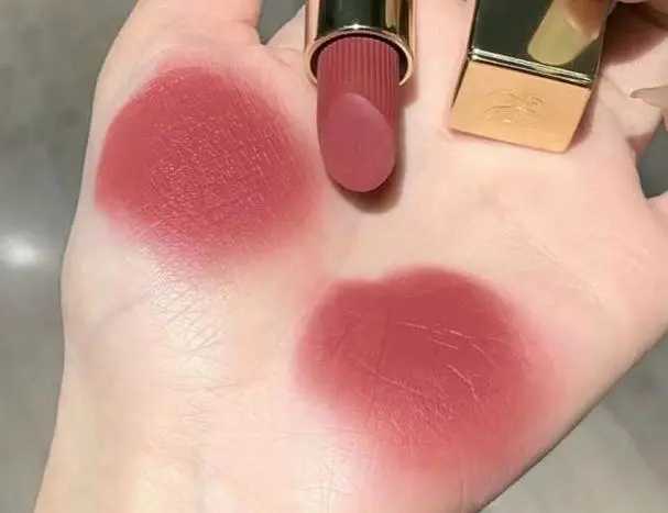 雅诗兰黛口红比较好看的色号有这些