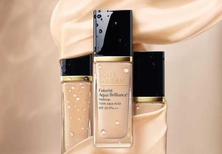 粉底液应该怎么使用 粉底液应该怎么使用