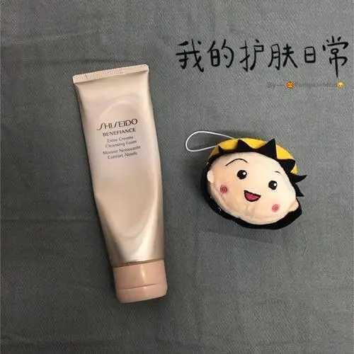 资生堂洗面奶哪款好用 资生堂洗面奶哪款好用