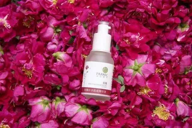 玫瑰花苞液哪个牌子好用 玫瑰花苞液哪个牌子好用