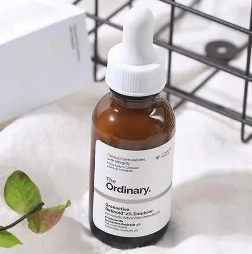 视黄醇就是a醇吗 视黄醇就是a醇吗