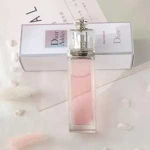 迪奥香水哪款最受欢迎?5款经典迪奥香水推荐给大家 迪奥香水哪款最受欢迎?5款经典迪奥香水推荐给大家