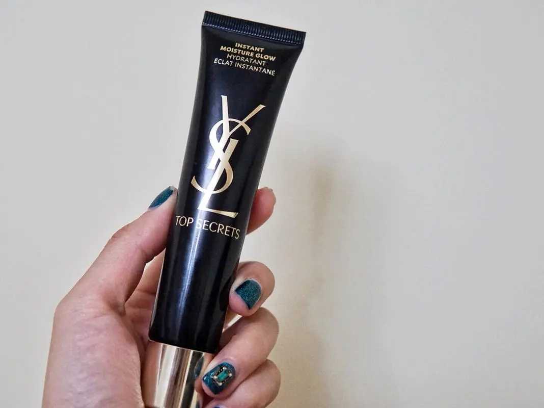 口碑最好的隔离霜有哪些？分享10款超好用的隔离霜