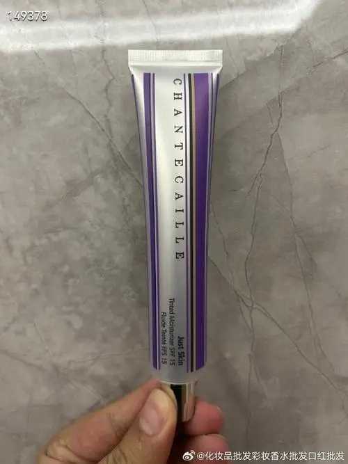 口碑最好的隔离霜有哪些？分享10款超好用的隔离霜