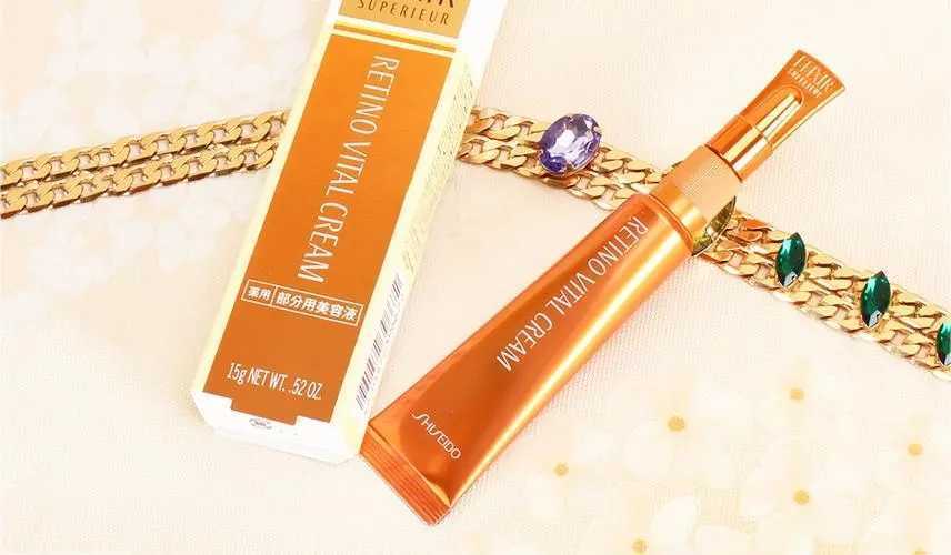 哪个牌子去细纹的眼霜效果好?10款去细纹效果好又不贵的眼霜 哪个牌子去细纹的眼霜效果好?10款去细纹效果好又不贵的眼霜