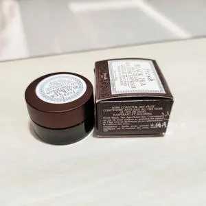 哪个牌子去细纹的眼霜效果好?10款去细纹效果好又不贵的眼霜 哪个牌子去细纹的眼霜效果好?10款去细纹效果好又不贵的眼霜