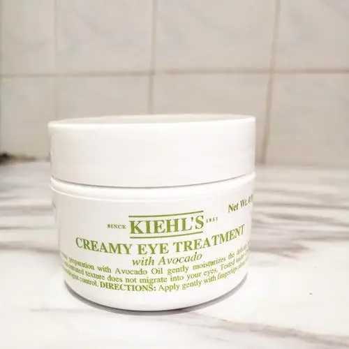 哪个牌子去细纹的眼霜效果好?10款去细纹效果好又不贵的眼霜 哪个牌子去细纹的眼霜效果好?10款去细纹效果好又不贵的眼霜