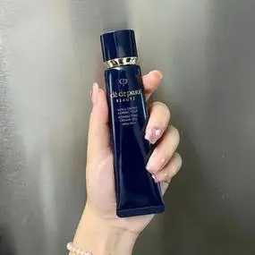 好用的隔离霜公认最好用 这10款控油、保湿都非常好 好用的隔离霜公认最好用 这10款控油、保湿都非常好