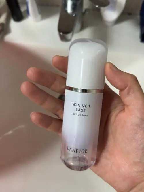 好用的隔离霜公认最好用 这10款控油、保湿都非常好 好用的隔离霜公认最好用 这10款控油、保湿都非常好