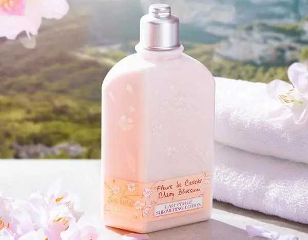 身体乳怎么选?5款皮肤科医生推荐的身体乳 身体乳怎么选?5款皮肤科医生推荐的身体乳