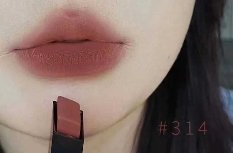 ysl口红哪个颜色最火？6款圣罗兰热门色号推荐