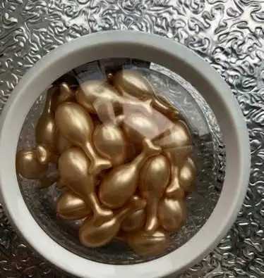 HKH富勒烯小鸡腿精华液怎么样 HKH富勒烯小鸡腿精华液怎么样