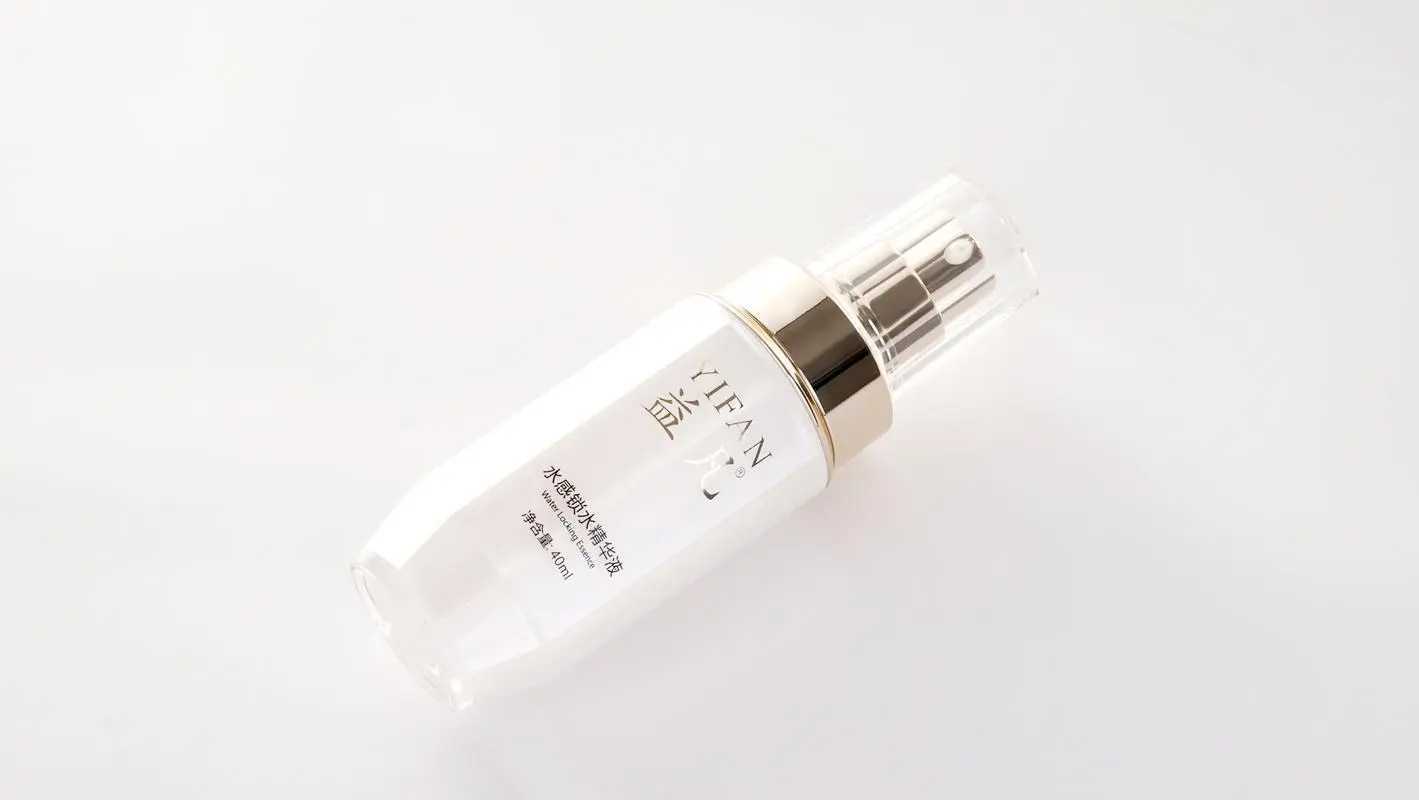 精华液多久用一次?你知道吗 精华液多久用一次?你知道吗