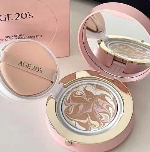 爱敬气垫含有铅汞不 爱敬气垫含有铅汞不