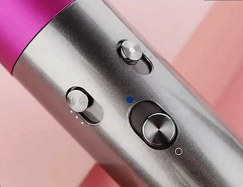 卷发棒什么牌子好？十大最好用卷发棒推荐