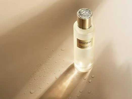 自然堂最好的一款产品 自然堂最好的一款产品