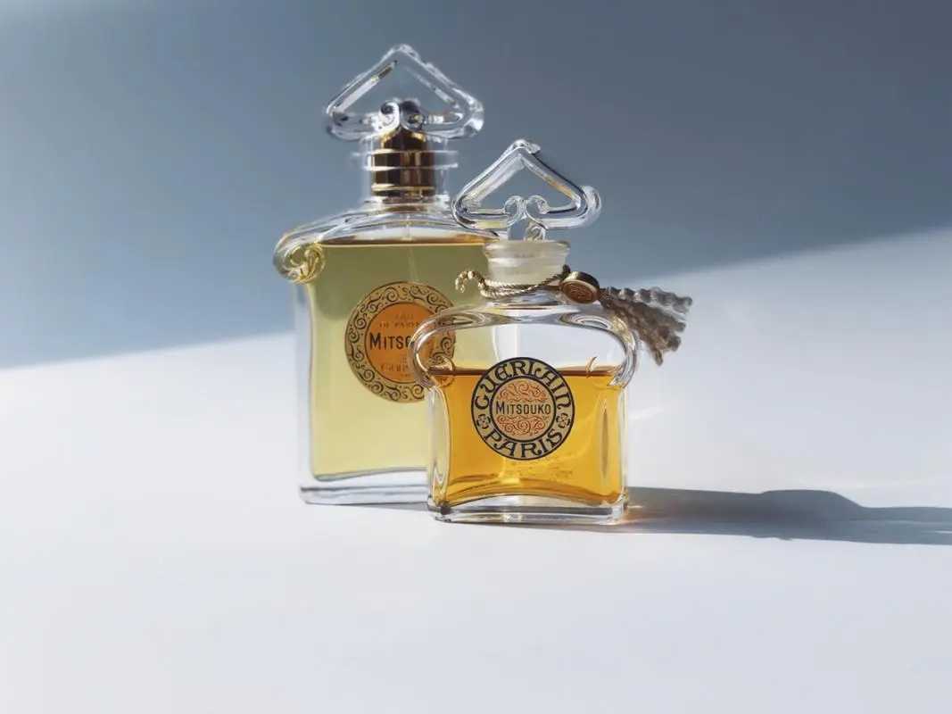 最受欢迎十大女士香水,最后一款你值得拥有 最受欢迎十大女士香水,最后一款你值得拥有