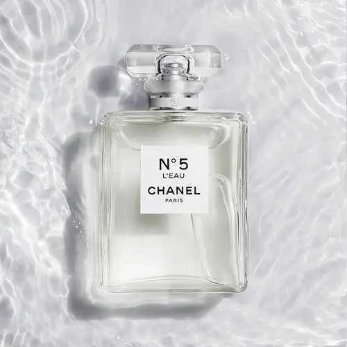 最受欢迎十大女士香水,最后一款你值得拥有 最受欢迎十大女士香水,最后一款你值得拥有